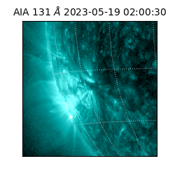 saia - 2023-05-19T02:00:30.625000