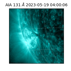 saia - 2023-05-19T04:00:06.622000
