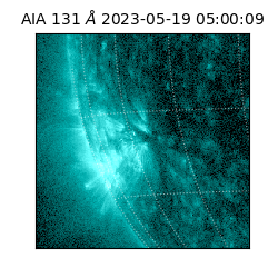 saia - 2023-05-19T05:00:09.774000