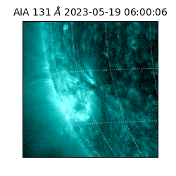 saia - 2023-05-19T06:00:06.615000