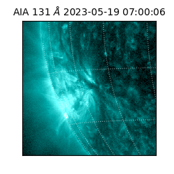 saia - 2023-05-19T07:00:06.622000