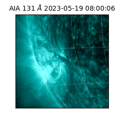 saia - 2023-05-19T08:00:06.625000