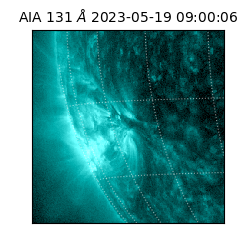 saia - 2023-05-19T09:00:06.625000