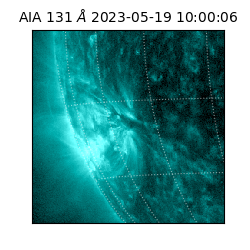 saia - 2023-05-19T10:00:06.622000