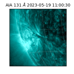 saia - 2023-05-19T11:00:30.625000