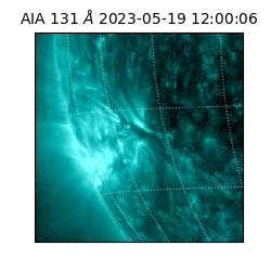saia - 2023-05-19T12:00:06.622000