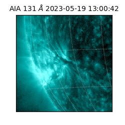 saia - 2023-05-19T13:00:42.625000