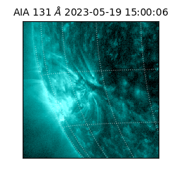 saia - 2023-05-19T15:00:06.622000