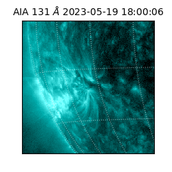 saia - 2023-05-19T18:00:06.622000