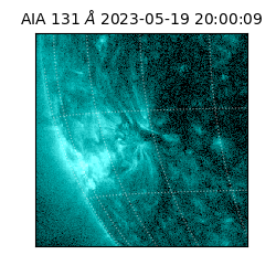 saia - 2023-05-19T20:00:09.905000