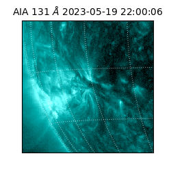 saia - 2023-05-19T22:00:06.622000