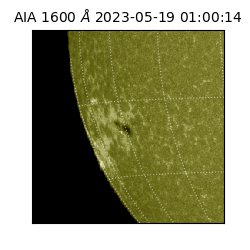 saia - 2023-05-19T01:00:14.123000