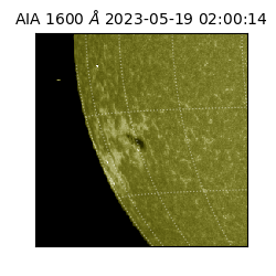 saia - 2023-05-19T02:00:14.126000