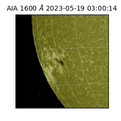 saia - 2023-05-19T03:00:14.126000