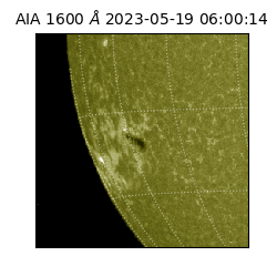 saia - 2023-05-19T06:00:14.122000