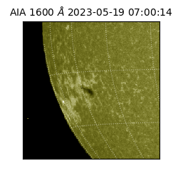 saia - 2023-05-19T07:00:14.126000