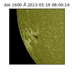 saia - 2023-05-19T08:00:14.125000