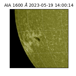 saia - 2023-05-19T14:00:14.126000