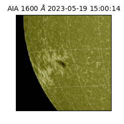 saia - 2023-05-19T15:00:14.125000