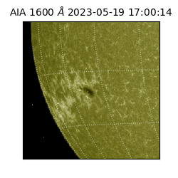 saia - 2023-05-19T17:00:14.125000