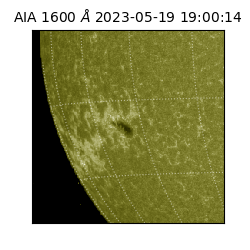 saia - 2023-05-19T19:00:14.129000