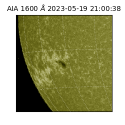 saia - 2023-05-19T21:00:38.126000