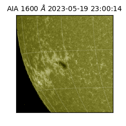 saia - 2023-05-19T23:00:14.129000