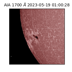 saia - 2023-05-19T01:00:28.742000