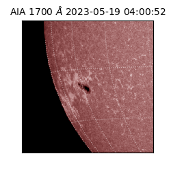 saia - 2023-05-19T04:00:52.745000