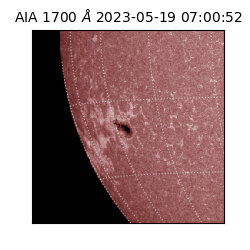 saia - 2023-05-19T07:00:52.738000