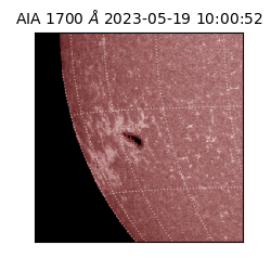 saia - 2023-05-19T10:00:52.745000