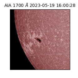 saia - 2023-05-19T16:00:28.745000