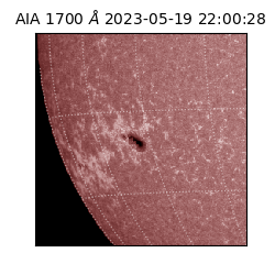 saia - 2023-05-19T22:00:28.747000