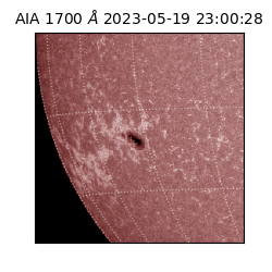 saia - 2023-05-19T23:00:28.739000