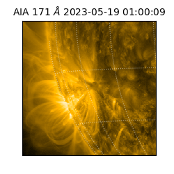 saia - 2023-05-19T01:00:09.350000