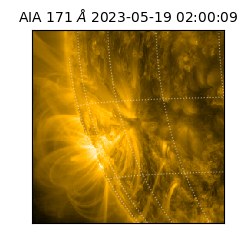 saia - 2023-05-19T02:00:09.350000