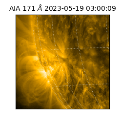 saia - 2023-05-19T03:00:09.350000