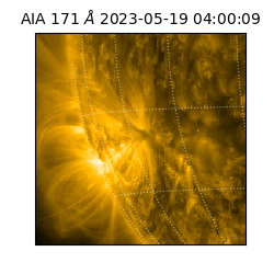 saia - 2023-05-19T04:00:09.350000
