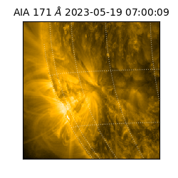 saia - 2023-05-19T07:00:09.350000