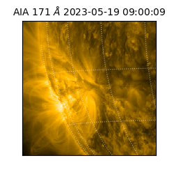 saia - 2023-05-19T09:00:09.350000