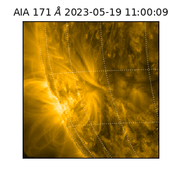 saia - 2023-05-19T11:00:09.350000