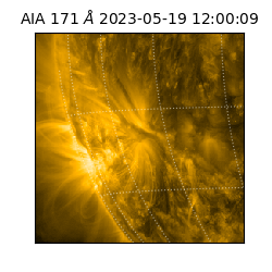 saia - 2023-05-19T12:00:09.350000