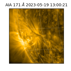 saia - 2023-05-19T13:00:21.350000