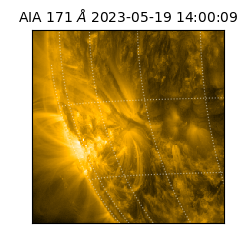 saia - 2023-05-19T14:00:09.350000