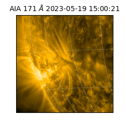 saia - 2023-05-19T15:00:21.350000