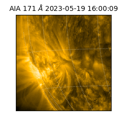 saia - 2023-05-19T16:00:09.350000