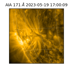 saia - 2023-05-19T17:00:09.350000