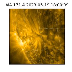 saia - 2023-05-19T18:00:09.350000