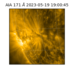 saia - 2023-05-19T19:00:45.353000