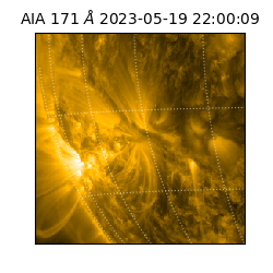 saia - 2023-05-19T22:00:09.350000